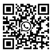 WhatsApp QR Code
